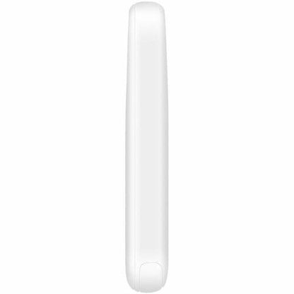Samsung Galaxy SmartTag2 Asset Tracking Device - B