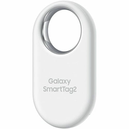 Samsung Galaxy SmartTag2 Asset Tracking Device - B