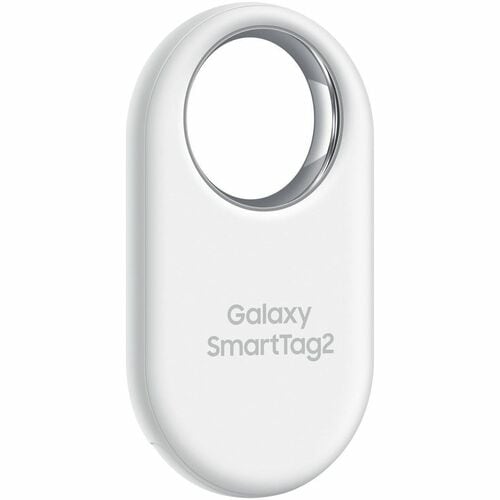 Samsung Galaxy SmartTag2 Asset Tracking Device - B
