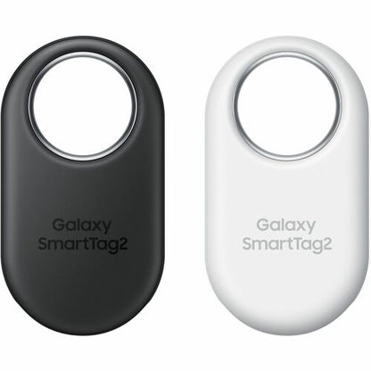 Samsung Galaxy SmartTag2 Asset Tracking Device - B