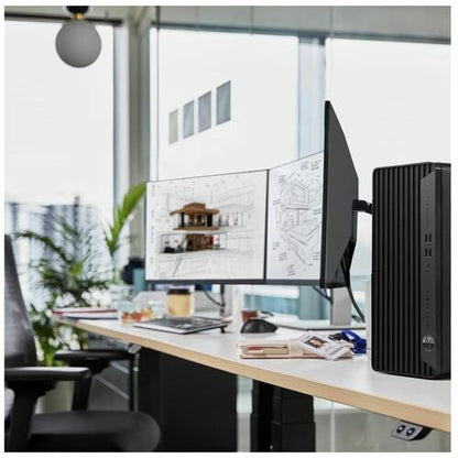 FR ELITE TOWER 600 G9 I513500 16GB 256GB W11P