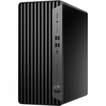 FR ELITE TOWER 600 G9 I513500 16GB 256GB W11P