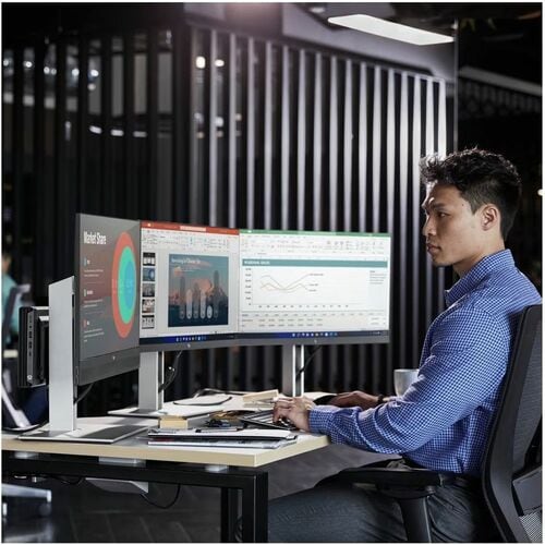 ELITE MINI 600 G9 I513500T 16 Go 256 Go W11P