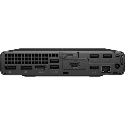 ELITE MINI 600 G9 I513500T 16 Go 256 Go W11P