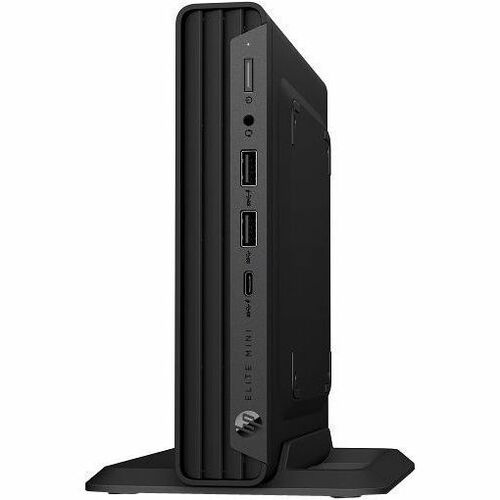 ELITE MINI 600 G9 I513500T 16 Go 256 Go W11P