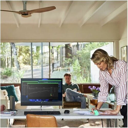 ELITE MINI 600 G9 I513500T 16 Go 256 Go W11P