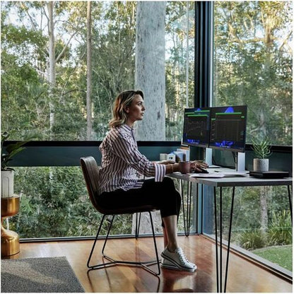 ELITE MINI 600 G9 I513500T 16 Go 256 Go W11P
