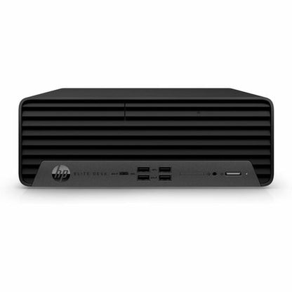 ELITE SFF 600 G9 I513500 16GB 256GB W11P