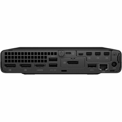ELITE MINI 600 G9 I513500T 16GB 512GB W11P