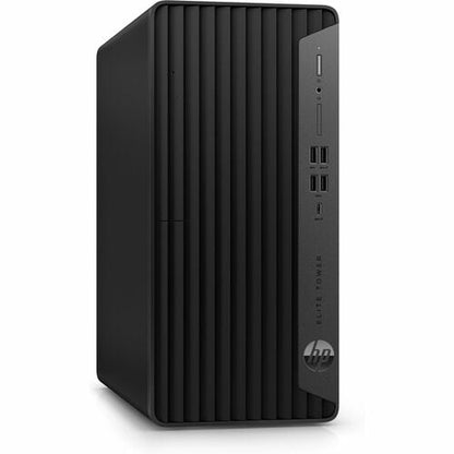 ELITE TOWER 600 G9 I513500 16GB 512GB W11P