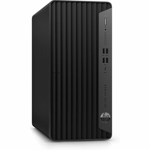 ELITE TOWER 600 G9 I513500 16GB 512GB W11P