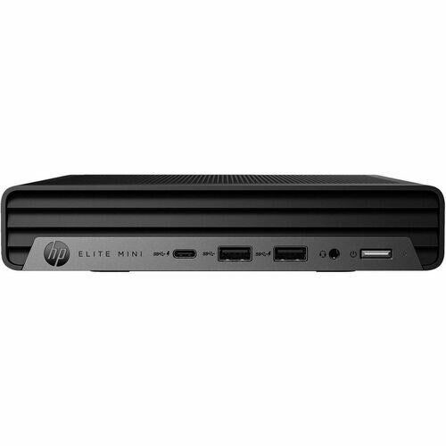 FR SMART BUY ELITE MINI 600 G9 I513500T 16GB 256GB W11P