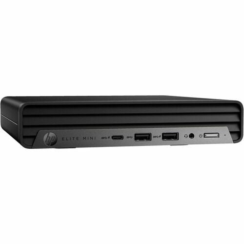FR SMART BUY ELITE MINI 600 G9 I513500T 16GB 256GB W11P