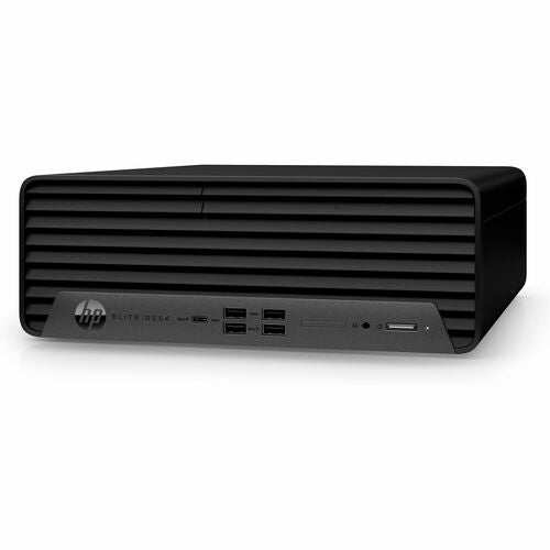 FR ELITE SFF 600 G9 I513500 16GB 512GB W11P
