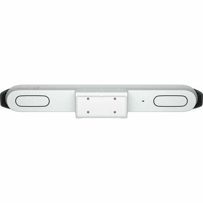 POLY X52 AVB WTC10K TAA ENGLISH LOCALIZATION
