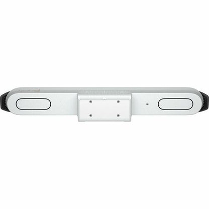 POLY X52 AVB NR TAA ENGLISH LOCALIZATION