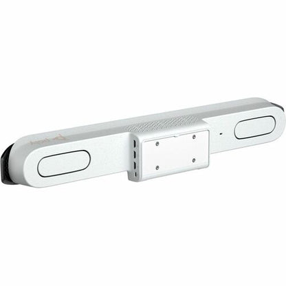 POLY X52 AVB NR TAA ENGLISH LOCALIZATION