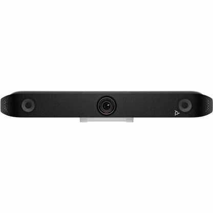 POLY X52 AVB NR TAA ENGLISH LOCALIZATION