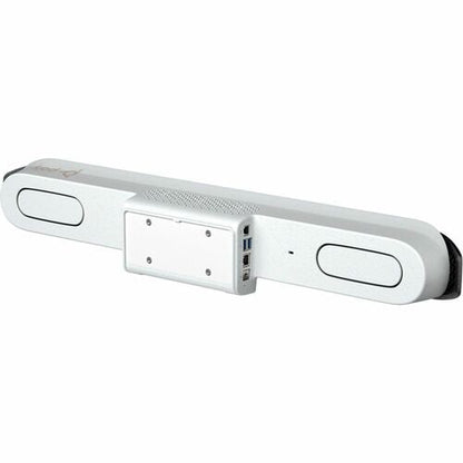 POLY X52 AVB NR TAA ENGLISH LOCALIZATION