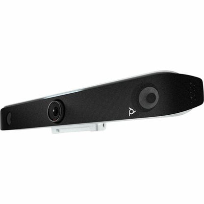 POLY X52 AVB NR TAA ENGLISH LOCALIZATION