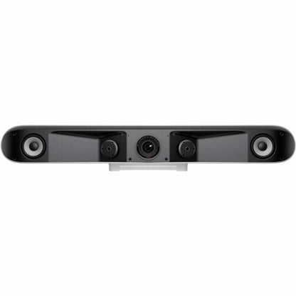 POLY X52 AVB NR TAA ENGLISH LOCALIZATION