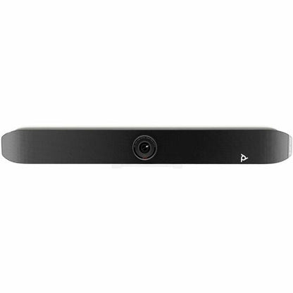 POLY X52 AVB TAA LOCALIZATION