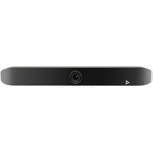POLY X52 AVB TAA LOCALIZATION