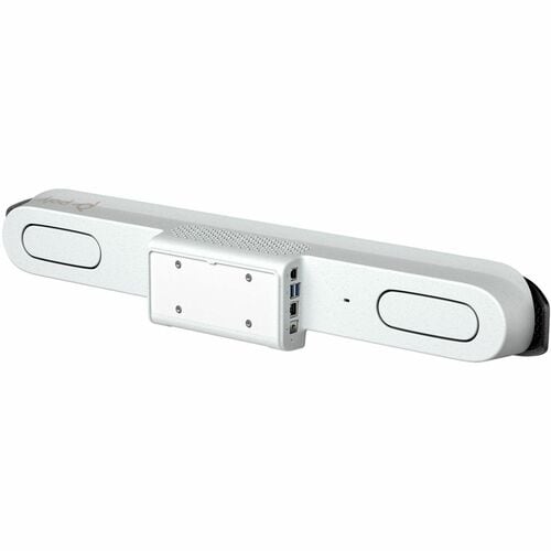 POLY X52 AVB TAA LOCALIZATION