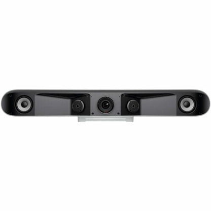 POLY X52 AVB TAA LOCALIZATION