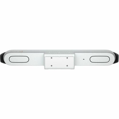 POLY X52 AVB TAA LOCALIZATION