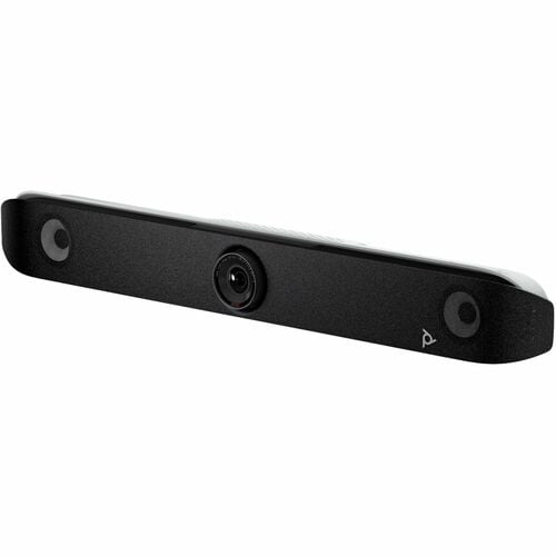 POLY X52 AVB TAA LOCALIZATION