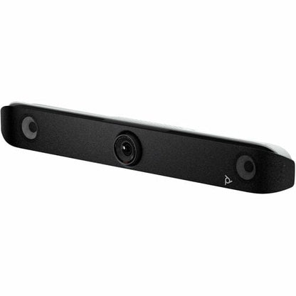 POLY X52 AVB TAA LOCALIZATION