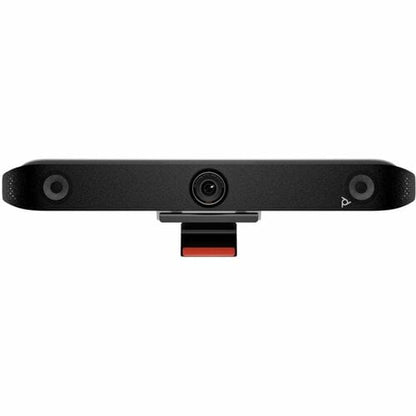 POLY X52 AVB TAA LOCALIZATION