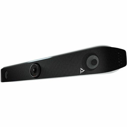 POLY X52 AVB TAA LOCALIZATION