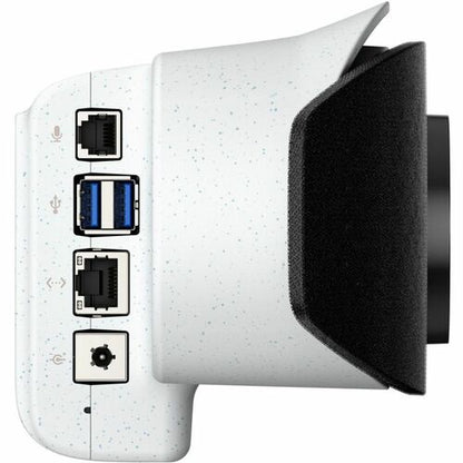 POLY X52 AVB TAA LOCALIZATION