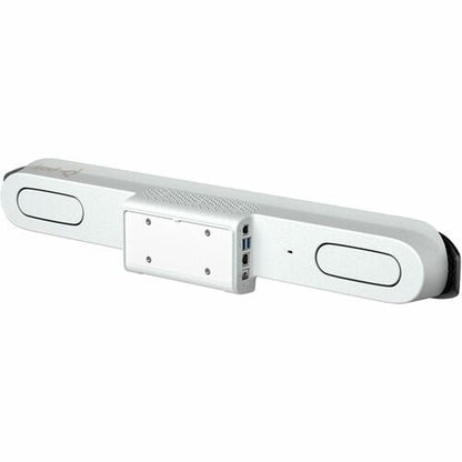 LOCALISATION ANGLAISE POLY X52 AVB NR JITC