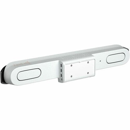 LOCALISATION ANGLAISE POLY X52 AVB NR JITC