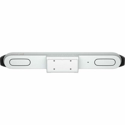 LOCALISATION ANGLAISE POLY X52 AVB NR JITC