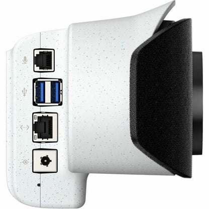 LOCALISATION ANGLAISE POLY X52 AVB NR JITC