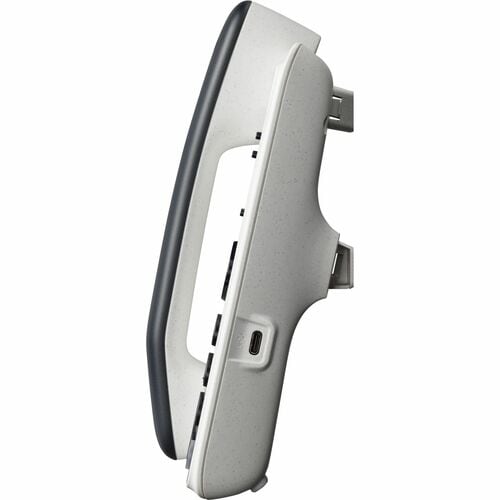 POLY EDGE E100/220 HT (25) MULTI 25