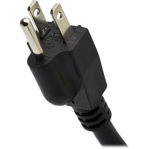 Tripp Lite by Eaton Protect It! TLP1006USB 10-Outlets Surge Suppressor