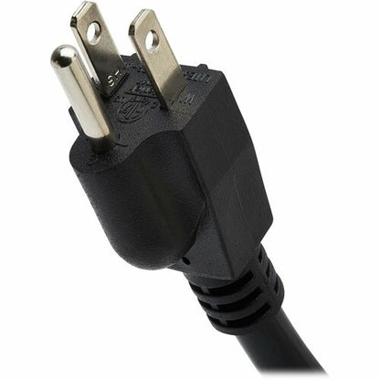 Tripp Lite by Eaton Protect It! TLP1006USB 10-Outlets Surge Suppressor