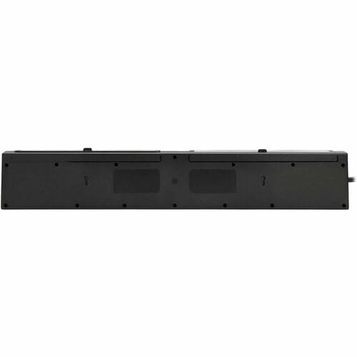 Tripp Lite by Eaton Protect It! TLP1006USB 10-Outlets Surge Suppressor