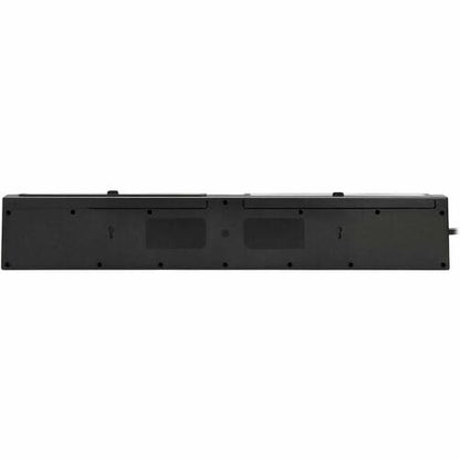 Tripp Lite by Eaton Protect It! TLP1006USB 10-Outlets Surge Suppressor