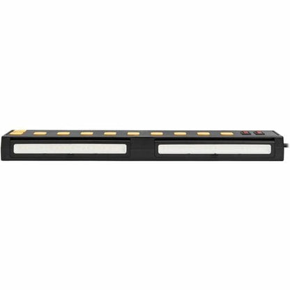 Tripp Lite by Eaton Protect It! TLP1006USB 10-Outlets Surge Suppressor