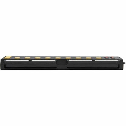 Tripp Lite by Eaton Protect It! TLP1006USB 10-Outlets Surge Suppressor
