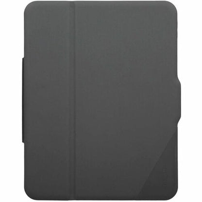 Estuche de transporte Targus VersaVu THD936GL (folio) para