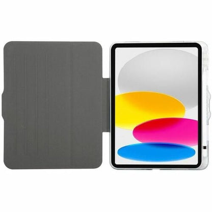 Estuche de transporte Targus VersaVu THD936GL (folio) para