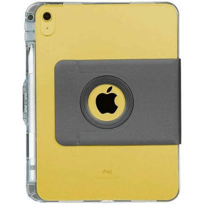 Estuche de transporte Targus VersaVu THD936GL (folio) para