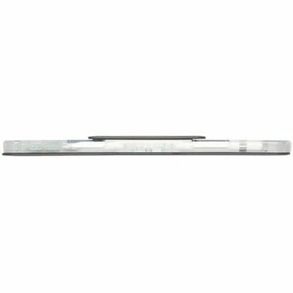 Estuche de transporte Targus VersaVu THD936GL (folio) para